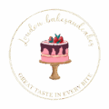 london bakes and cakes